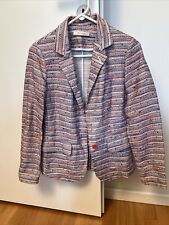 Sessun designer blazer for sale  Shipping to Ireland