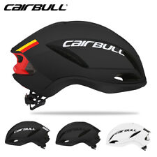 triathlon helmet for sale  Shipping to Ireland