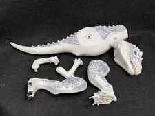 lego dinosaur sets for sale  Franklin