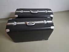 Rimowa koffer groß gebraucht kaufen  Leverkusen