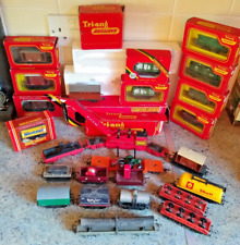 Triang hornby steam for sale  CAMBRIDGE