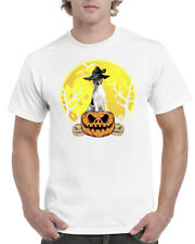 Halloween tshirt jack for sale  CAERPHILLY