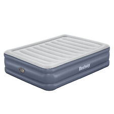 Bestway tritech airbed for sale  Lincoln