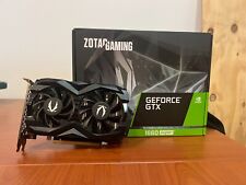 Nvidia geforce gtx usato  Imperia