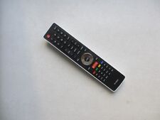 Remote Control For Hisense EN-33922A 50K610GW 32K366W 40H5 55K610GWN LED HDTV TV for sale  Shipping to South Africa