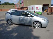 Toyota prius right for sale  DUMFRIES
