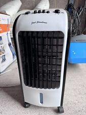 Air cooler jack for sale  BRISTOL