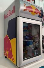 Mini frigo frigorifero for sale  Shipping to Ireland