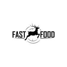Fast food vinyl for sale  BASINGSTOKE