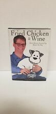 Fried chicken wine for sale  New Albany