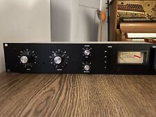 Hairball audio 1176 for sale  Los Angeles