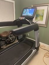 life fitness treadmill 95t for sale  Palmdale