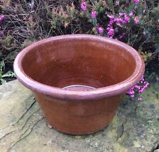 Vintage french terracotta for sale  BRADFORD