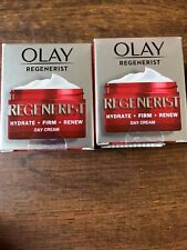 2xolay regenerist point for sale  ROMFORD