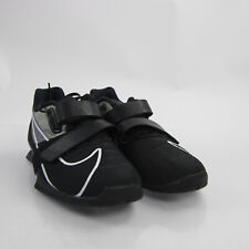 Nike romaleos weightlifting for sale  Minneapolis