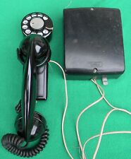 Western electric 43a for sale  West Covina