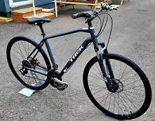 Used, Trek Dual Sport 1 Unisex - Large for sale  Shipping to South Africa