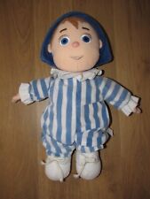 Andy pandy soft for sale  Shipping to Ireland