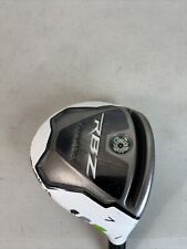 Taylormade rbz rocketballz for sale  Stafford