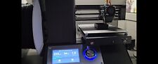 Monoprice select mini for sale  RUGELEY