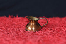 Vintage peerage copper for sale  Shipping to Ireland