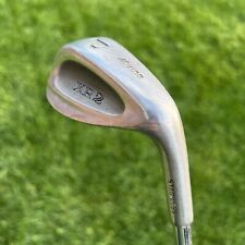 Mizuno pitching wedge for sale  Shipping to Ireland