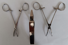 Vintage antique surgical for sale  HASTINGS