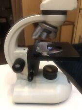polarising microscope for sale  WIRRAL