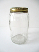 Duke mayonnaise jar for sale  North Augusta