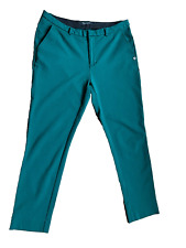 Croped chino hose gebraucht kaufen  Wilthen