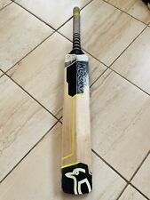 Cricket bat for sale  LONDON