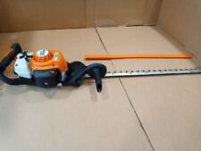 Stihl hs87r professional for sale  HULL
