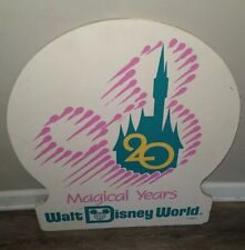 Wdw disney magical for sale  Orlando