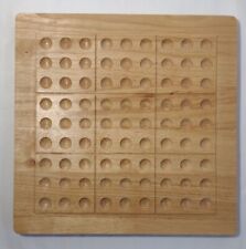 Colorku wooden board for sale  Avon