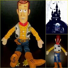 toy story woody doll for sale  Crescent Valley