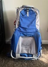 Osprey poco plus for sale  Decatur