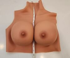 breastplate for sale  Shelbyville