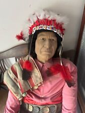 indian manikin for sale  Lake Geneva