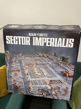 Realm battle board for sale  RETFORD