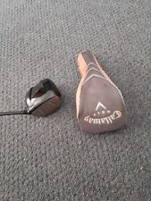 Callaway driver left for sale  TONYPANDY