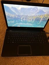 blu ray laptop for sale  Bellevue
