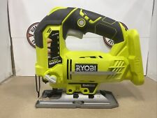 Ryobi p5231 one for sale  Canton