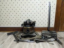 rainbow vacuum motor for sale rainbow vacuum motor for sale Katy
