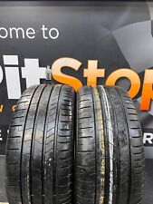 275 40 r20 tyres for sale  WORCESTER