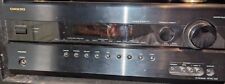 Onkyo AV Receiver HT-RC160 for sale  Shipping to South Africa