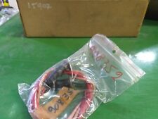 NOS TRACTOR PARTS K908352 HARNESS fit David brown  880, 950, 850, 990A, 990B, used for sale  Shipping to Ireland