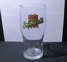 Smithwick irish ale for sale  Denver