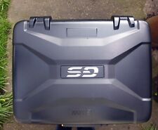 bmw vario top box for sale  NOTTINGHAM