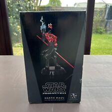 Star wars darth for sale  FOLKESTONE