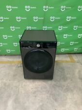 11kg washing machine for sale  CREWE